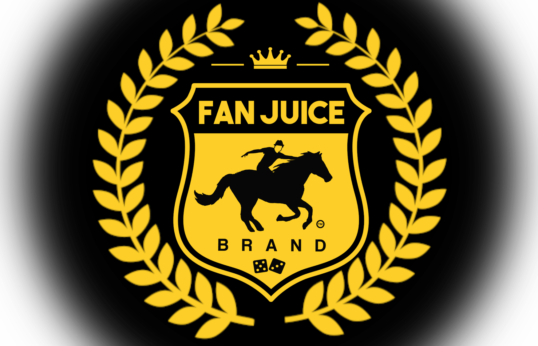 Fan Juice Apparel